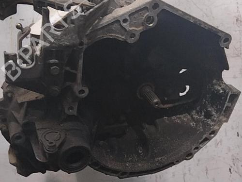 Gearbox CITROËN C3 I (FC_, FN_) 1.1 i | BP28790056M3 