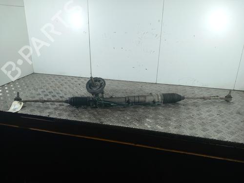 Used Steering rack PEUGEOT 3008 I MPV (0U_) 1.6 HDi (114 hp) 30169293
