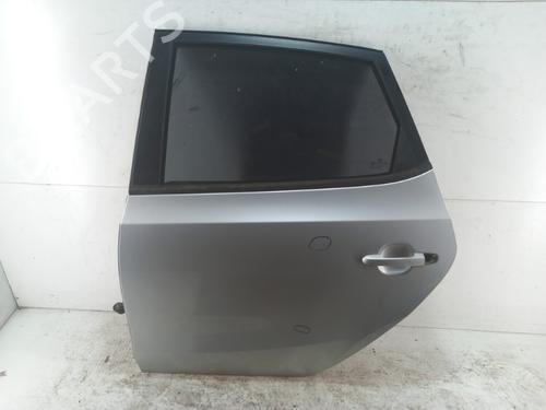 Used Left rear door HYUNDAI i30 (FD) 1.6 CRDi (90 hp) 28737874
