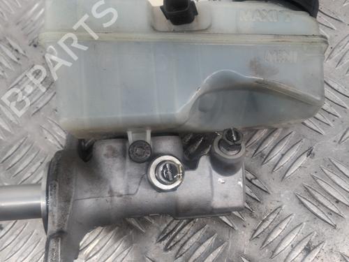 brake-master-cylinder-renault-clio-iv-bh_-2012-2013-2014-2015-2016-2017-2018-2019-2020-2021-28782222 main image