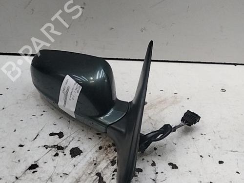 right-mirror-seat-leon-1m1-1999-2000-2001-2002-2003-2004-2005-2006-28764392 main image