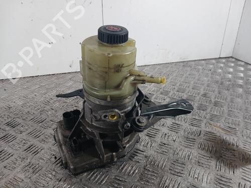 Steering pump RENAULT TRAFIC III Van (FG_) 1.6 dCi 115 (FGMD) | BP31712604M99 - Image 4