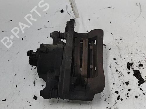 Right front brake caliper NISSAN PRIMERA Hatchback (P11) 2.0 TD | BP28791227M104 