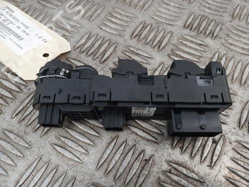 left-front-window-switch-citroen-c3-aircross-ii-2r_-2c_-2017-32424334 main image