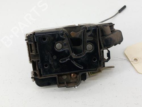 Used Electronic module VW POLO III (6N1) 64 1.9 D (64 hp) 28773400