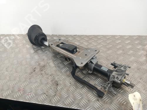 Colonne de direction BMW 1 (E87) 118 d (143 hp) 28739275