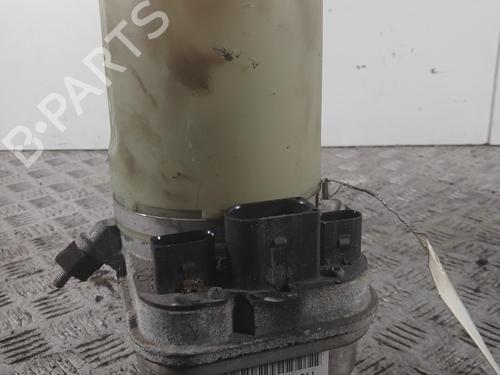 Used Steering pump VW POLO V (6R1, 6C1) 1.2 (70 hp) 30923703