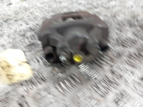 Left front brake caliper TOYOTA YARIS (_P13_) 1.5 Hybrid (NHP130_, NHP130) | BP28736744M105