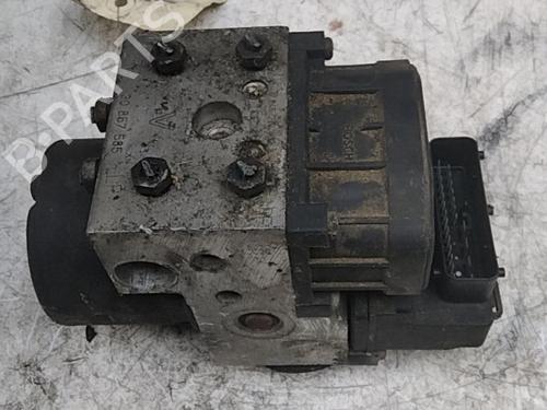 ABS pump VOLVO V40 Estate (645) 1.9 DI | BP28769679M43 