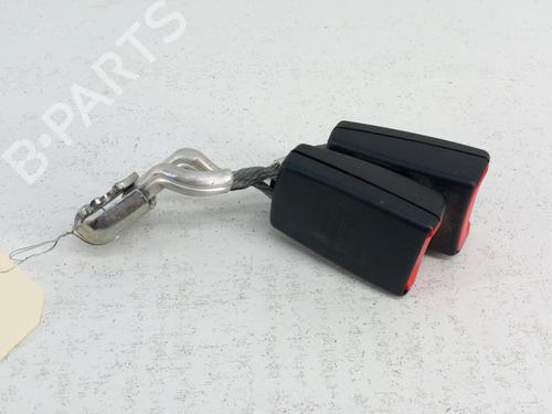 seat-buckle-vw-golf-vi-5k1-2008-2009-2010-2011-2012-2013-2014-28751202 main image