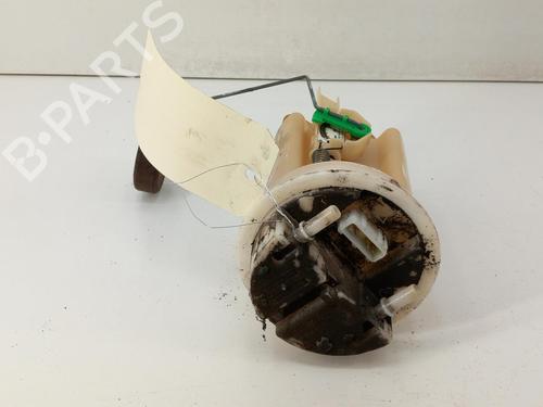 Used Fuel pump PEUGEOT 306 Hatchback (7A, 7C, N3, N5) 1.4 (75 hp) 28762245