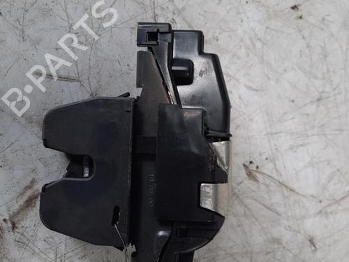 Switch CITROËN C5 III (RD_) 2.0 HDi (RDRHD8, RDRHDJ, RDRHR8, RDRHRJ) | BP28750519I30 - Image 3