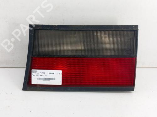 Used Right tailgate light CITROËN XANTIA Break (X1_, X2_) 1.9 Turbo D (90 hp) 28788818