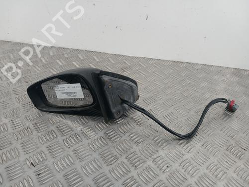 left-mirror-fiat-stilo-192_-2001-2002-2003-2004-2005-2006-2007-2008-2009-2010-31340228 main image