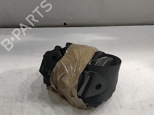 Rear right belt tensioner OPEL ZAFIRA A MPV (T98) 2.2 DTI 16V (F75) | BP28753160C90 