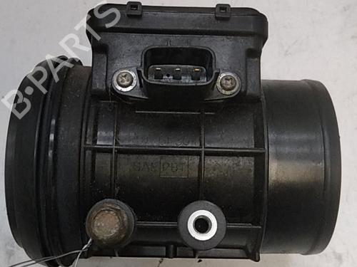 Mass air flow sensor MAZDA MX-5 II (NB) 1.6 16V (NB6C) | BP28786114M95