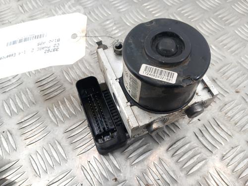 Abs pomp CITROËN C2 (JM_) 1.4 HDi | BP28741970M43 