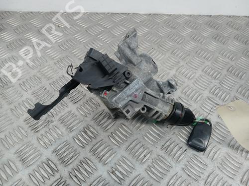 Used Ignition barrel Ignition barrel BMW 5 (E39) 530 d (193 hp) 30096104 30096104