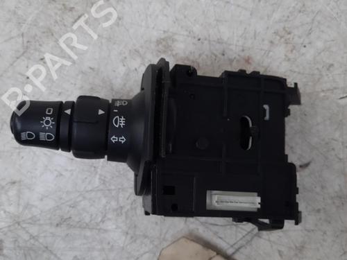 Kombi Kontakt / Stilkkontakt RENAULT SCÉNIC II (JM0/1_) 1.5 dCi (JM02, JM13) (101 hp) 28774430