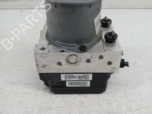 ABS pump KIA CEE'D (JD) 1.6 CRDi 136 | BP28741215M43  - Image 5
