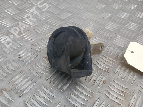 Used Horn Horn FORD FOCUS I (DAW, DBW) 1.6 16V (100 hp) 28736830 28736830