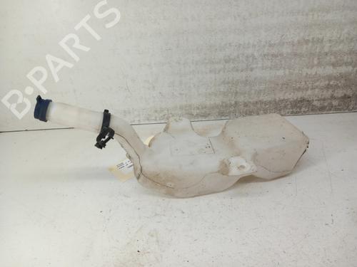Sprinklertank FIAT PANDA (169_) 1.2 (169.AXB11, 169.AXB1A) | BP28734380C113 - Image 2
