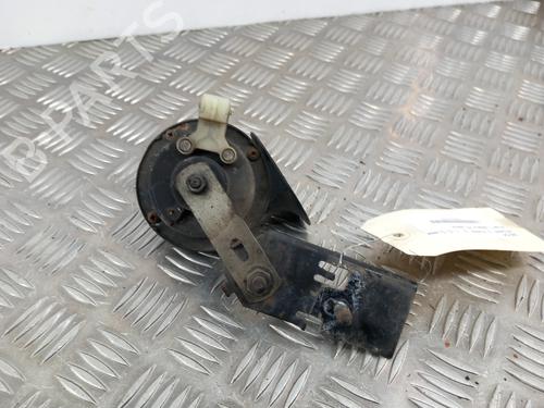 Horn RENAULT MEGANE III Hatchback (BZ0/1_, B3_) 1.5 dCi (BZ09, BZ0D, BZ1W, BZ29, BZ14) | BP28744378E13 