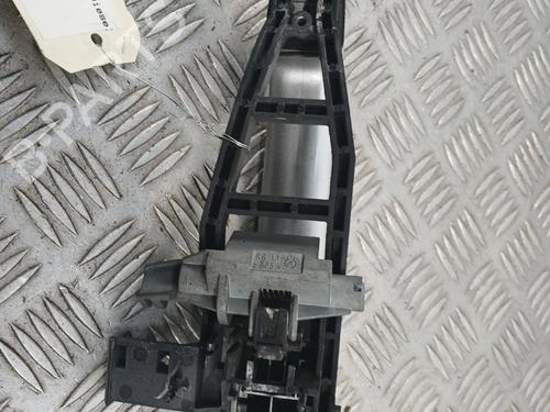 rear-left-exterior-door-handle-ford-c-max-dm2-2007-2008-2009-2010-38562125 main image