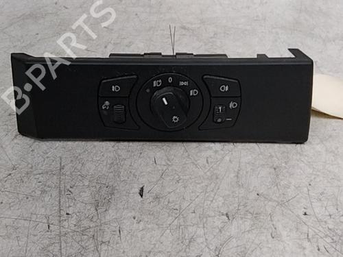 headlight-switch-bmw-5-e60-2001-2002-2003-2004-2005-2006-2007-2008-2009-2010-28774518 main image