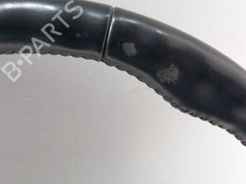 Steering wheel KIA RIO III (UB) 1.2 CVVT | BP28789040C49 