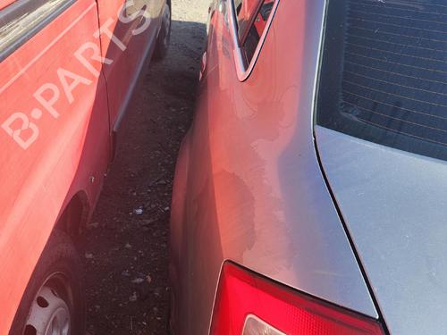 Used Parts AUDI A4 B6 (8E2) 1.9 TDI 5006601