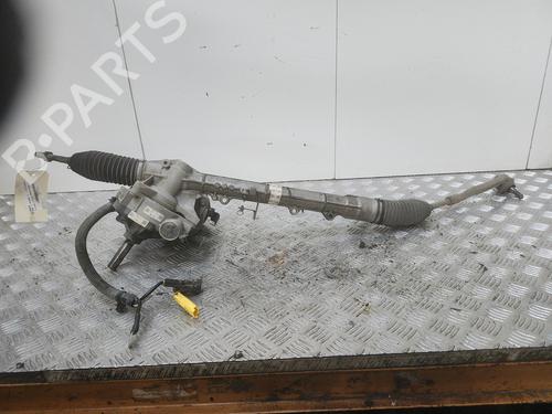 Used Steering rack PEUGEOT 308 II (LB_, LP_, LW_, LH_, L3_) 1.6 BlueHDi 120 (120 hp) 28739962