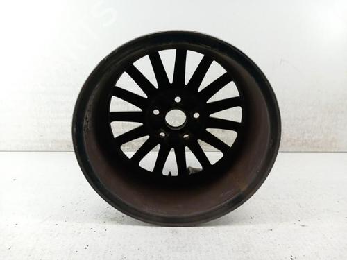 Felg AUDI A4 B7 (8EC) 2.7 TDI (180 hp) 28746335