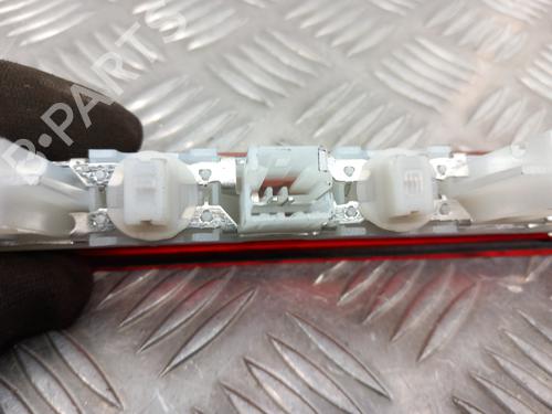 Third brake light CITROËN C3 III (SX) 1.2 PureTech 82 | BP28736315L11 - Image 3