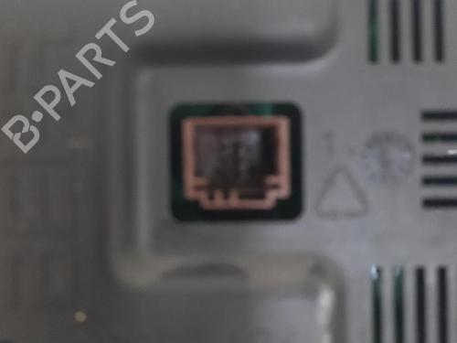 climate-control-citroen-c4-i-lc_-2004-2005-2006-2007-2008-2009-2010-2011-2012-2013-2014-28758099 main image