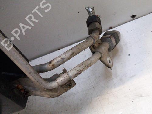 AC radiator MERCEDES-BENZ C-CLASS T-Model (S202) C 240 T (202.086) | BP28770854M32 