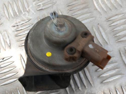 Horn RENAULT MEGANE IV Grandtour (K9A/M/N_) 1.2 TCe 130 (K9MR) | BP29453580E13 