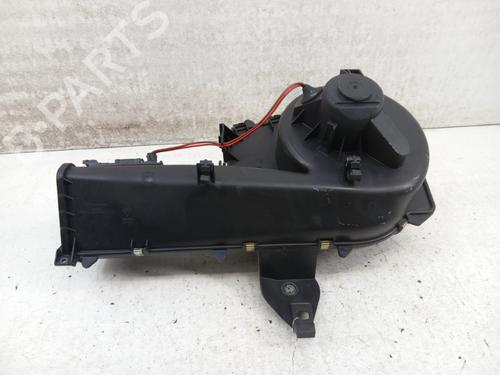 Used Heater blower motor RENAULT TWINGO I (C06_) 1.2 (C066, C068) (58 hp) 28738339