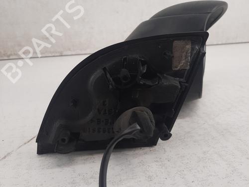 Right mirror CITROËN C3 I (FC_, FN_) 1.4 HDi | BP28773140C27 