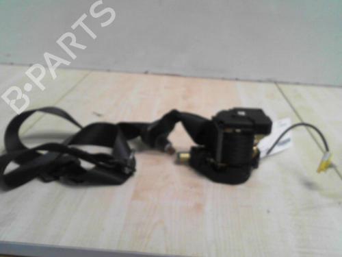 Used Front right belt tensioner FIAT PANDA (169_) 1.2 (169.AXB11, 169.AXB1A) (60 hp) 28792251