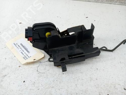 Used Electronic module HYUNDAI MATRIX (FC) 1.5 CRDi (82 hp) 28746135