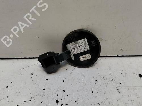 Tanklokket OPEL ASTRA H (A04) 1.7 CDTI (L48) (100 hp) 28794263