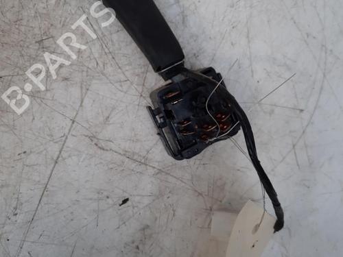 Used Steering column stalk Steering column stalk LADA KALINA Hatchback (1119) 1.6 (82 hp) 28774336 28774336
