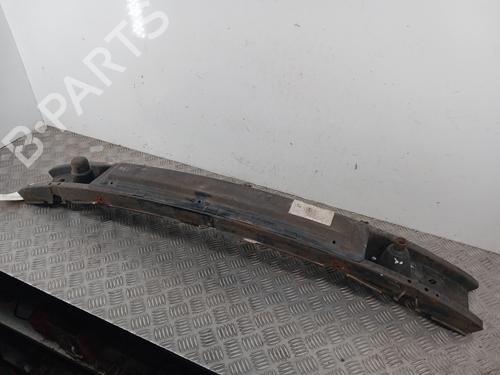 Kofangerbjælke VW POLO III (6N1) 60 1.4 (60 hp) 32981554
