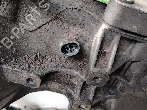 gearbox-opel-corsa-d-s07-2006-2007-2008-2009-2010-2011-2012-2013-2014-2015-28772143 main image