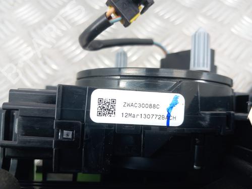 Steering column stalk FORD C-MAX II (DXA/CB7, DXA/CEU) 1.6 TDCi | BP28744695I23  - Image 5