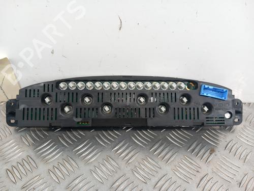 Used Display monitor Display monitor 29164992 29164992