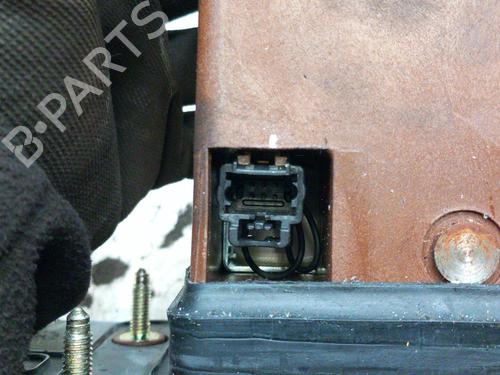 gear-lever-peugeot-407-coupe-6c_-2005-28755964 main image