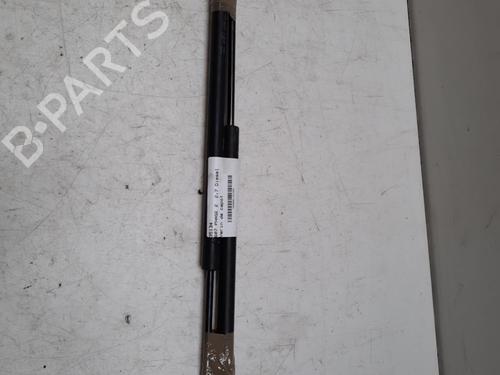 Used Hood lift support PEUGEOT 607 (9D, 9U) 2.7 HDi 24V (204 hp) 28759900