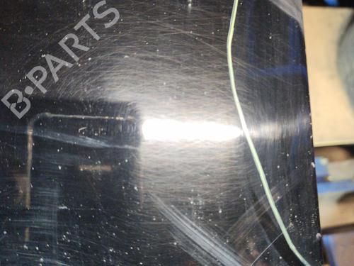 Left front door SAAB 9-3 (YS3F, E79, D79, D75) 1.9 TiD | BP28776869C2